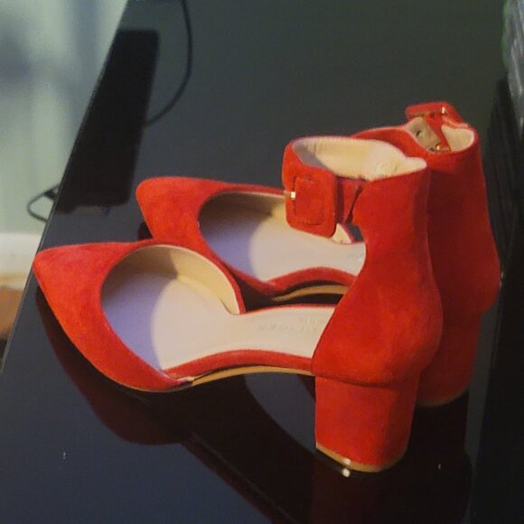 Kurt Geiger london - Picture 2 of 5